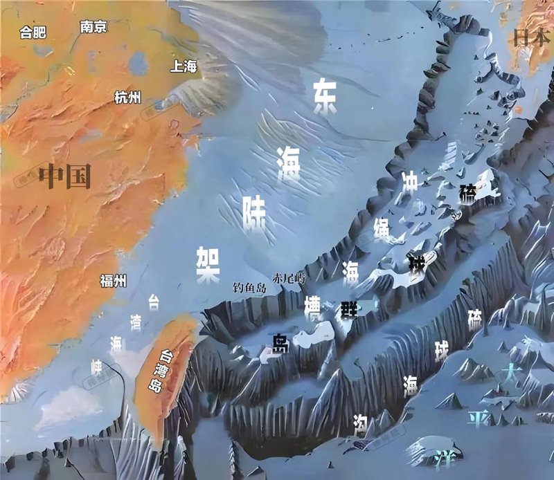 地球物理勘查：探索地下矿藏的秘密武器